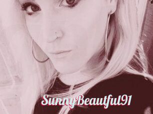 SunnyBeautful91