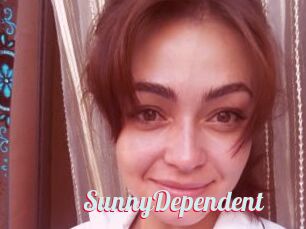 SunnyDependent