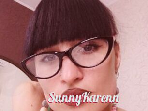 SunnyKarenn