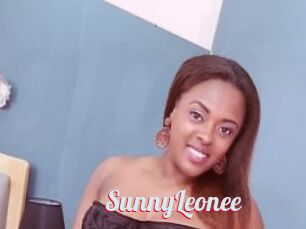 SunnyLeonee