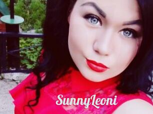 SunnyLeoni