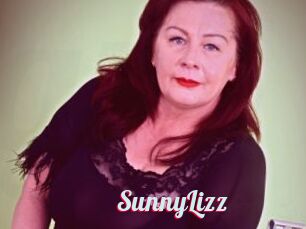 SunnyLizz