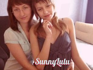 SunnyLulu