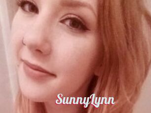 SunnyLynn