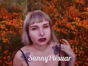 SunnyPlesuar