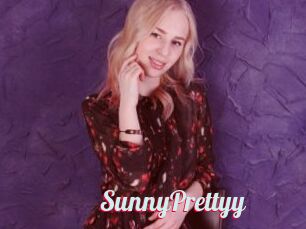 SunnyPrettyy