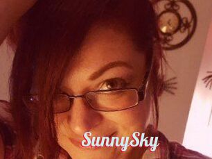 SunnySky