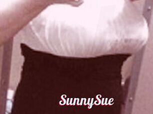 Sunny_Sue