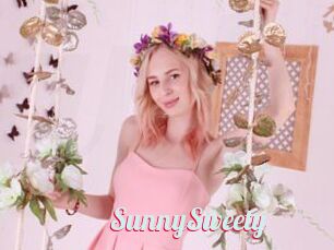 SunnySweety