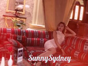 SunnySydney