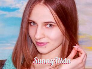 SunnyTilda