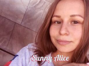 Sunny_Alice