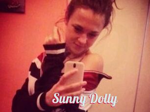 Sunny_Dolly