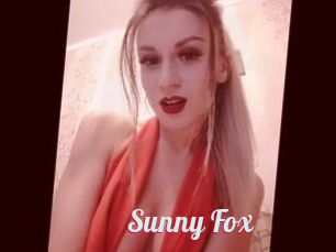 Sunny_Fox