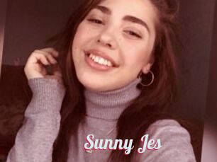 Sunny_Jes