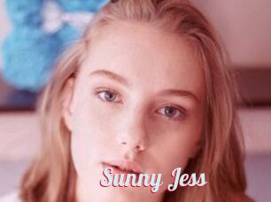 Sunny_Jess