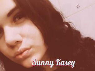 Sunny_Kasey