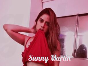 Sunny_Martin