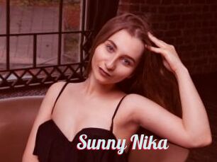 Sunny_Nika