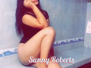 Sunny_Roberts