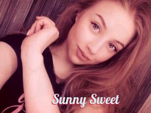 Sunny_Sweet