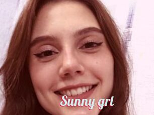 Sunny_grl