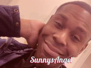 SunnysAngel