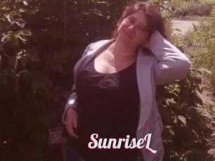 SunriseL_