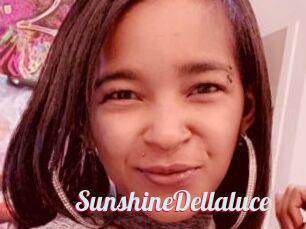 SunshineDellaluce