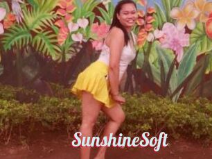 SunshineSoft