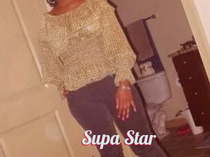 Supa_Star