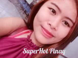 SuperHot_Pinay