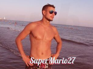 SuperMario27