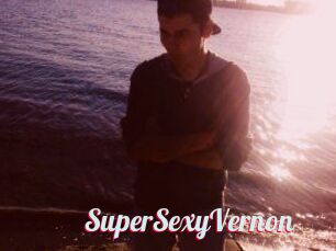 SuperSexyVernon