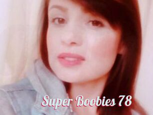 Super_Boobies_78