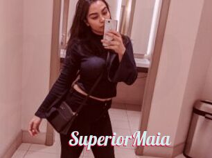 SuperiorMaia