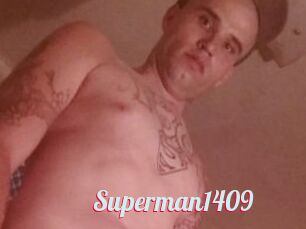 Superman1409