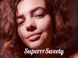 SuperrrSweety