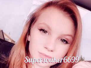 Supersoaker6699