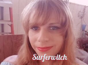 Surferwitch