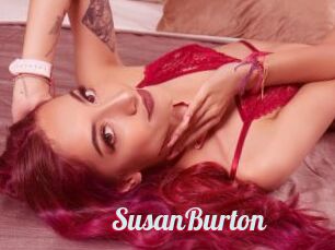 SusanBurton