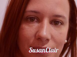 SusanClair