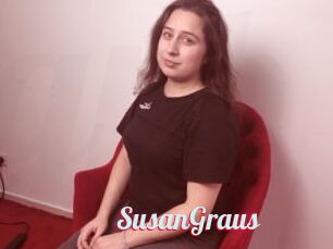 SusanGraus