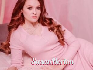 SusanHorton