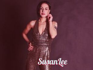 SusanLee