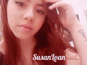 SusanLoan