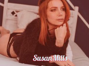 SusanMills