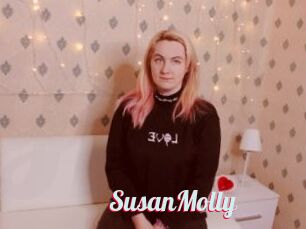 SusanMolly