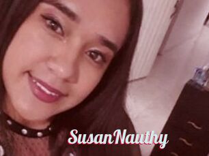 SusanNauthy