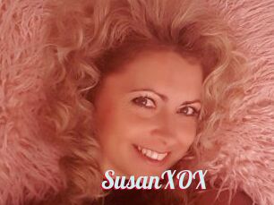 SusanXOX